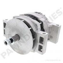 Load image into Gallery viewer, PAI EM14620 MACK / DELCO 19020389 ALTERNATOR (145 AMP) (19020388, 10459321)
