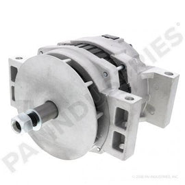 PAI EM14620 MACK / DELCO 19020389 ALTERNATOR (145 AMP) (19020388, 10459321)