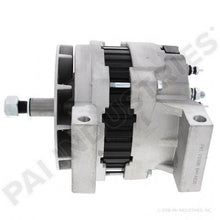 Load image into Gallery viewer, PAI EM14620 MACK / DELCO 19020389 ALTERNATOR (145 AMP) (19020388, 10459321)