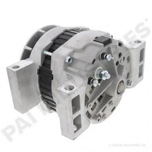 Load image into Gallery viewer, PAI EM14620 MACK / DELCO 19020389 ALTERNATOR (145 AMP) (19020388, 10459321)