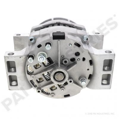 PAI EM14620 MACK / DELCO 19020389 ALTERNATOR (145 AMP) (19020388, 10459321)