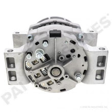 Load image into Gallery viewer, PAI EM14620 MACK / DELCO 19020389 ALTERNATOR (145 AMP) (19020388, 10459321)