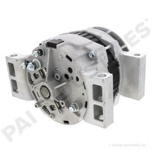 Load image into Gallery viewer, PAI EM14620 MACK / DELCO 19020389 ALTERNATOR (145 AMP) (19020388, 10459321)