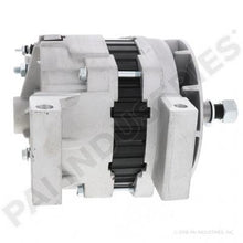 Load image into Gallery viewer, PAI EM14620 MACK / DELCO 19020389 ALTERNATOR (145 AMP) (19020388, 10459321)