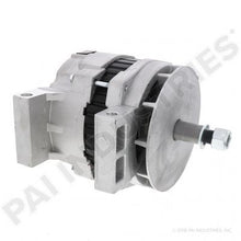 Load image into Gallery viewer, PAI EM14620 MACK / DELCO 19020389 ALTERNATOR (145 AMP) (19020388, 10459321)