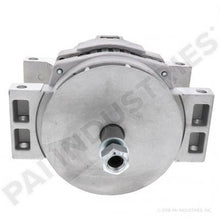 Load image into Gallery viewer, PAI EM14620 MACK / DELCO 19020389 ALTERNATOR (145 AMP) (19020388, 10459321)