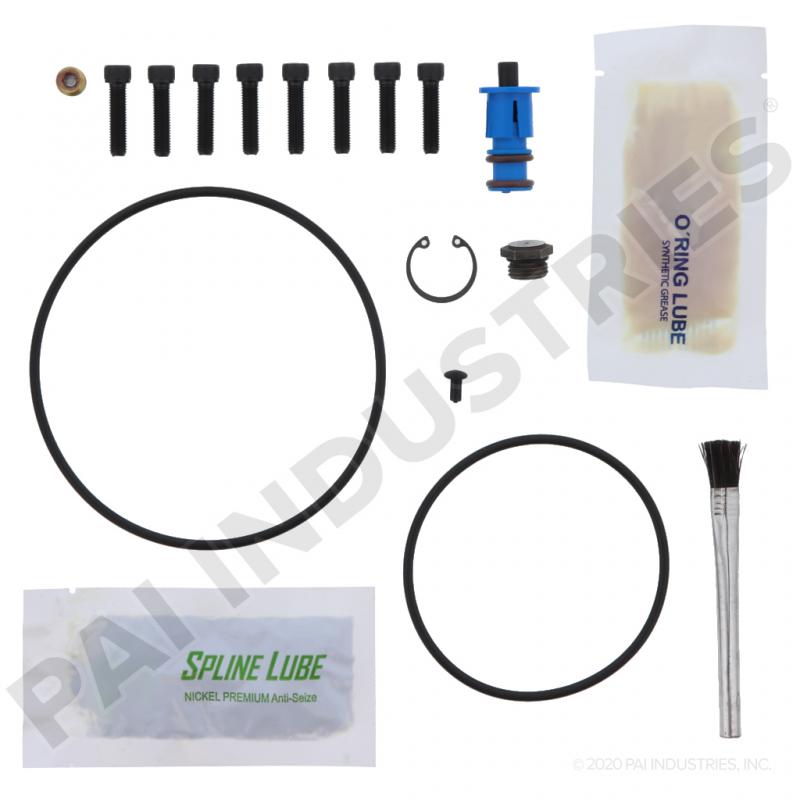 PAI EM15790 MACK / HORTON 994205 FAN CLUTCH REPAIR KIT (S / ST)