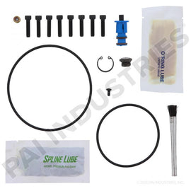PAI EM15790 MACK / HORTON 994205 FAN CLUTCH REPAIR KIT (S / ST)