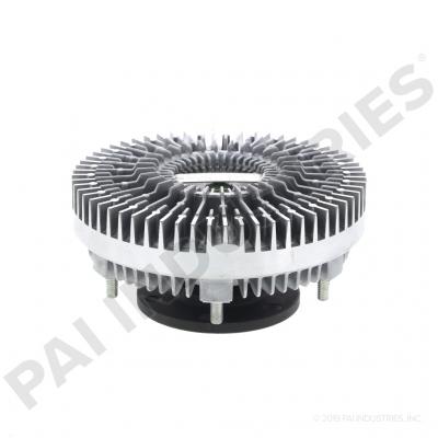 PAI EM15840 MACK 38MH423AM FAN CLUTCH (E-TECH) (21041987, 25154639)
