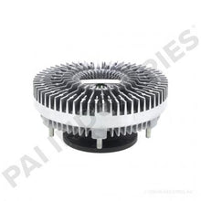 Load image into Gallery viewer, PAI EM15840 MACK 38MH423AM FAN CLUTCH (E-TECH) (21041987, 25154639)
