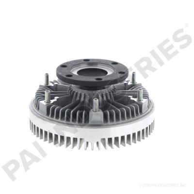 PAI EM15840 MACK 38MH423AM FAN CLUTCH (E-TECH) (21041987, 25154639)