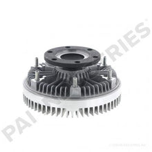Load image into Gallery viewer, PAI EM15840 MACK 38MH423AM FAN CLUTCH (E-TECH) (21041987, 25154639)