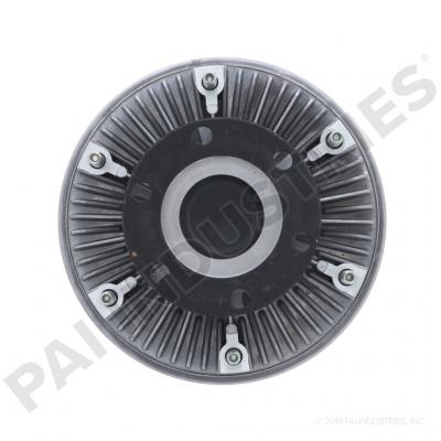 PAI EM15840 MACK 38MH423AM FAN CLUTCH (E-TECH) (21041987, 25154639)