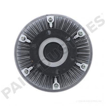 Load image into Gallery viewer, PAI EM15840 MACK 38MH423AM FAN CLUTCH (E-TECH) (21041987, 25154639)