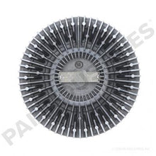 Load image into Gallery viewer, PAI EM15840 MACK 38MH423AM FAN CLUTCH (E-TECH) (21041987, 25154639)