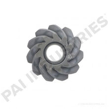 Load image into Gallery viewer, PAI EM19310A MACK 24KH1942 GEAR SET (CRDPC 92 / 112) (ITALY)