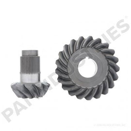 PAI EM19310A MACK 24KH1942 GEAR SET (CRDPC 92 / 112) (ITALY)