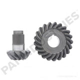 PAI EM19310A MACK 24KH1942 GEAR SET (CRDPC 92 / 112) (ITALY)