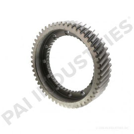 PAI EM20800 MACK 61KH47BP3 BULL GEAR (COARSE / FINE SPLINE) (51 TEETH)