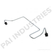 Load image into Gallery viewer, PACK OF 2 PAI EM23120 MACK 203GC3219A FUEL INJECTION TUBE (#1 CYL)