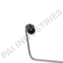 Load image into Gallery viewer, PACK OF 2 PAI EM23120 MACK 203GC3219A FUEL INJECTION TUBE (#1 CYL)