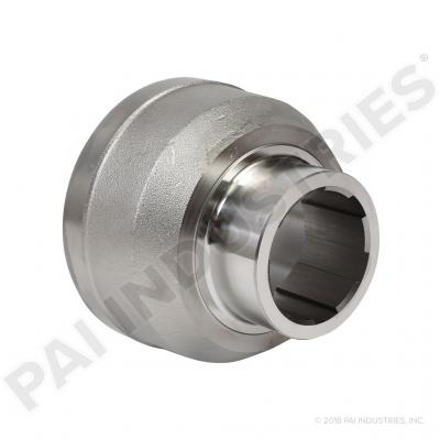 PAI EM23800 MACK 31KN355 OUTER POWER DIVIDER CAM (MADE IN USA)