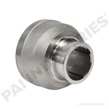 Cargar imagen en el visor de la galería, PAI EM23800 MACK 31KN355 OUTER POWER DIVIDER CAM (MADE IN USA)