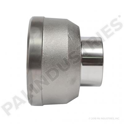 PAI EM23800 MACK 31KN355 OUTER POWER DIVIDER CAM (MADE IN USA)