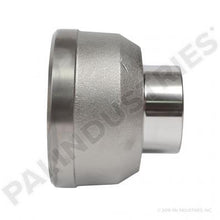 Cargar imagen en el visor de la galería, PAI EM23800 MACK 31KN355 OUTER POWER DIVIDER CAM (MADE IN USA)