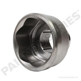 PAI EM23800 MACK 31KN355 OUTER POWER DIVIDER CAM (MADE IN USA)