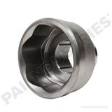 PAI EM23800 MACK 31KN355 OUTER POWER DIVIDER CAM (MADE IN USA)