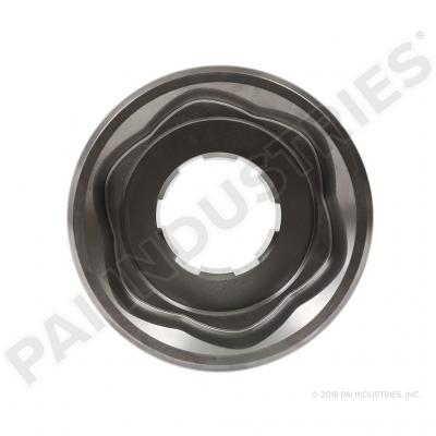 PAI EM23800 MACK 31KN355 OUTER POWER DIVIDER CAM (MADE IN USA)