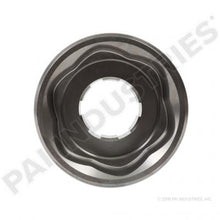 Cargar imagen en el visor de la galería, PAI EM23800 MACK 31KN355 OUTER POWER DIVIDER CAM (MADE IN USA)