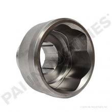 Cargar imagen en el visor de la galería, PAI EM23800 MACK 31KN355 OUTER POWER DIVIDER CAM (MADE IN USA)