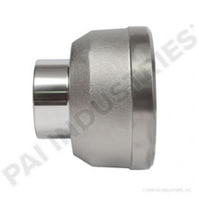 Cargar imagen en el visor de la galería, PAI EM23800 MACK 31KN355 OUTER POWER DIVIDER CAM (MADE IN USA)