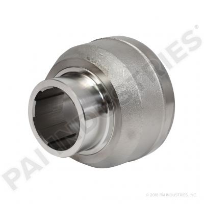 PAI EM23800 MACK 31KN355 OUTER POWER DIVIDER CAM (MADE IN USA)