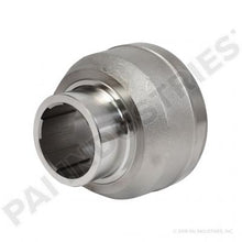Cargar imagen en el visor de la galería, PAI EM23800 MACK 31KN355 OUTER POWER DIVIDER CAM (MADE IN USA)