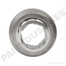Cargar imagen en el visor de la galería, PAI EM23800 MACK 31KN355 OUTER POWER DIVIDER CAM (MADE IN USA)