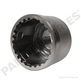 PAI EM23810 MACK 31KN44 FEMALE POWER DIVIDER CAM (25133472) (USA)