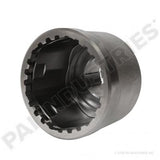 PAI EM23810 MACK 31KN44 FEMALE POWER DIVIDER CAM (25133472) (USA)