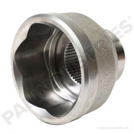 PAI EM23820 MACK 31KN47 OUTER POWER DIVIDER CAM (CRDPC 92 / 112) (USA)