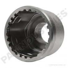 Load image into Gallery viewer, PAI EM23830 MACK 31KN48 CAM (FEMALE POWER DIVIDER) (FINE SPLINE)
