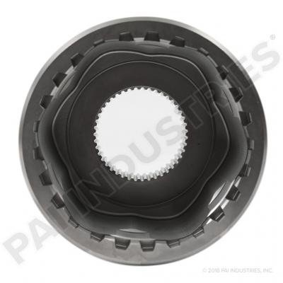 PAI EM23830 MACK 31KN48 CAM (FEMALE POWER DIVIDER) (FINE SPLINE)