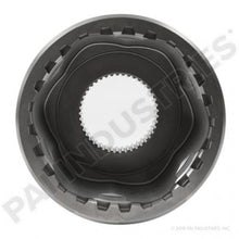 Load image into Gallery viewer, PAI EM23830 MACK 31KN48 CAM (FEMALE POWER DIVIDER) (FINE SPLINE)