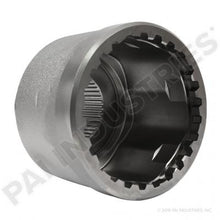 Load image into Gallery viewer, PAI EM23830 MACK 31KN48 CAM (FEMALE POWER DIVIDER) (FINE SPLINE)