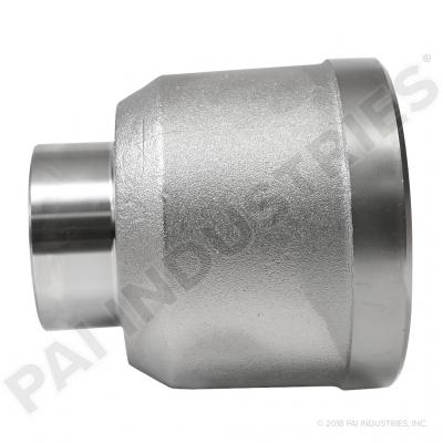 PAI EM23830 MACK 31KN48 CAM (FEMALE POWER DIVIDER) (FINE SPLINE)
