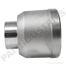Load image into Gallery viewer, PAI EM23830 MACK 31KN48 CAM (FEMALE POWER DIVIDER) (FINE SPLINE)
