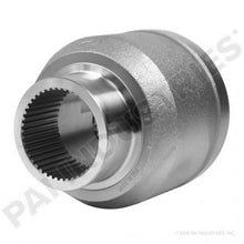 Load image into Gallery viewer, PAI EM23830 MACK 31KN48 CAM (FEMALE POWER DIVIDER) (FINE SPLINE)