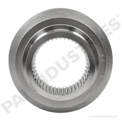 PAI EM23830 MACK 31KN48 CAM (FEMALE POWER DIVIDER) (FINE SPLINE)