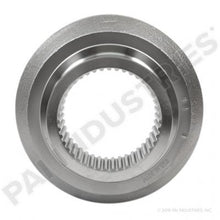 Load image into Gallery viewer, PAI EM23830 MACK 31KN48 CAM (FEMALE POWER DIVIDER) (FINE SPLINE)